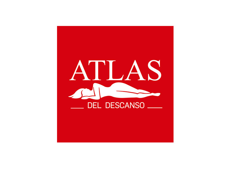 Atlas