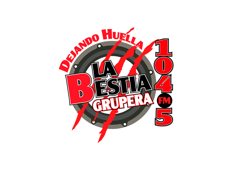 Bestia Grupera