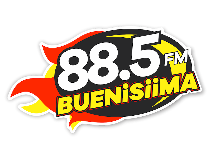 Buenisima