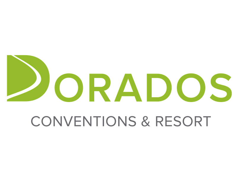 Dorados Conventions resort