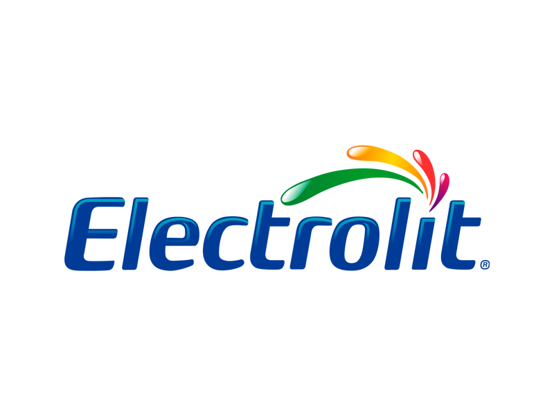 Electrolit