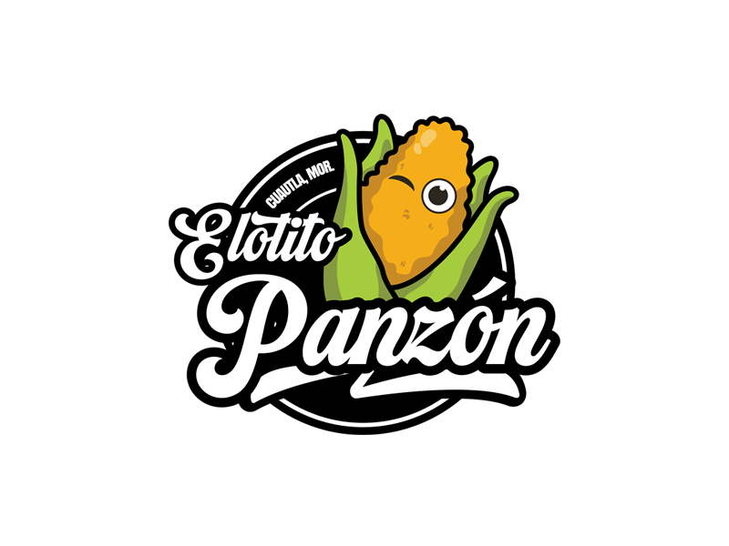 Elotito
