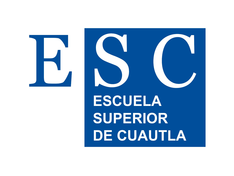 Escuela Superior