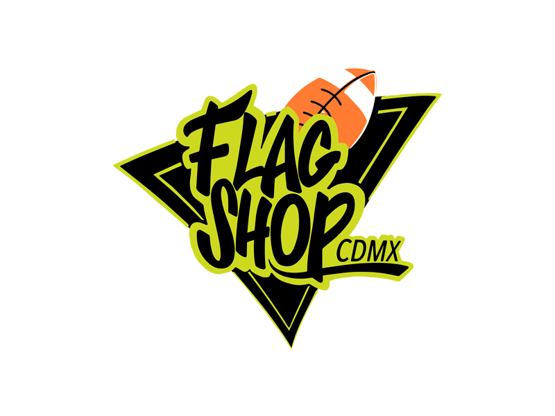 Flag Shop