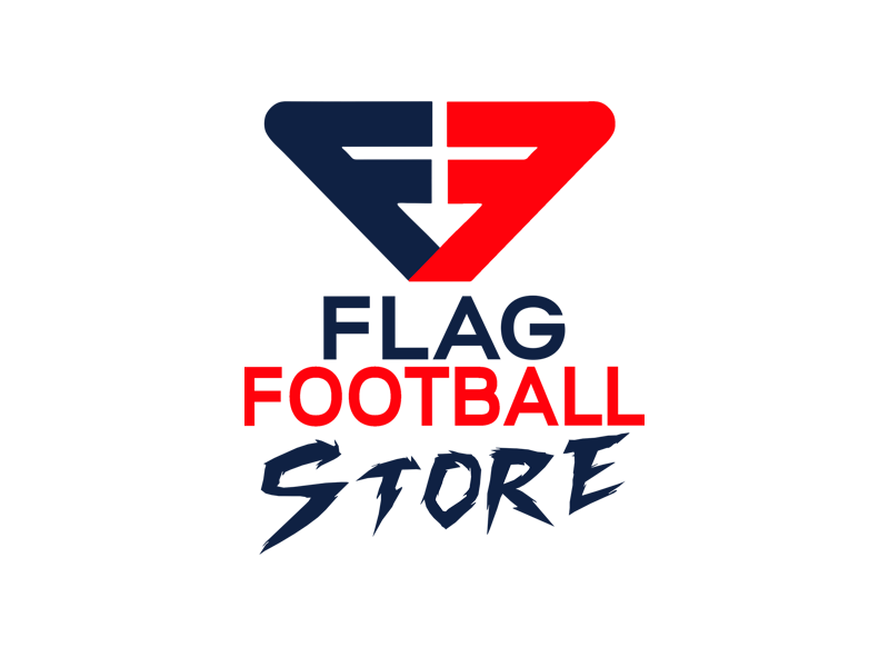 Flag Store