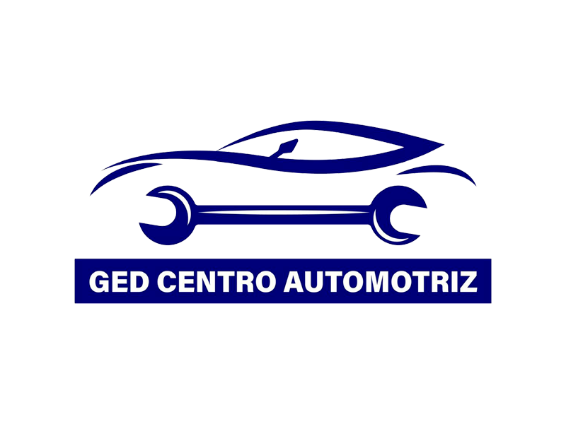 Ged Centro Automotriz