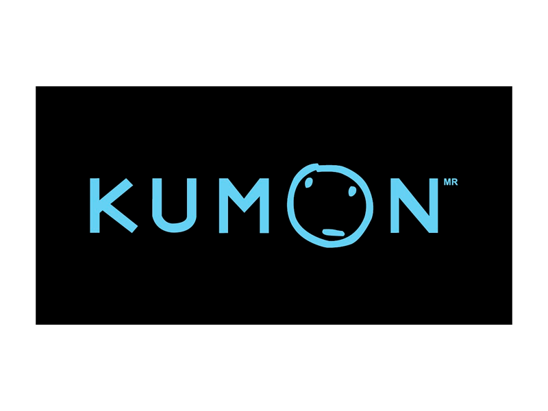 Kumon