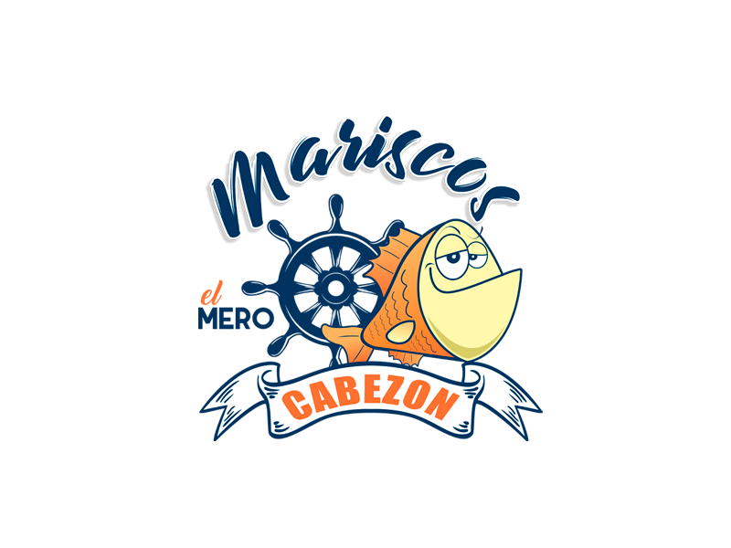 Mariscos