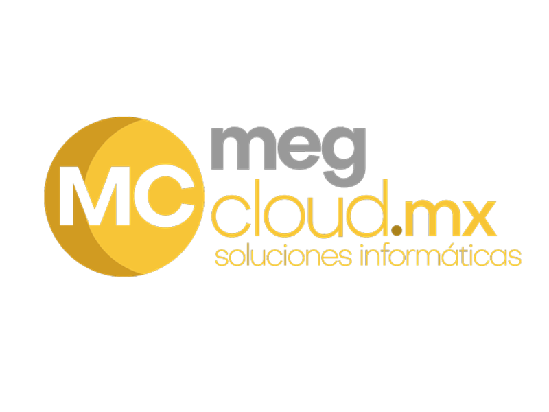 Meg Cloud Services