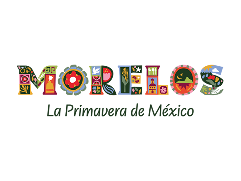 Morelos