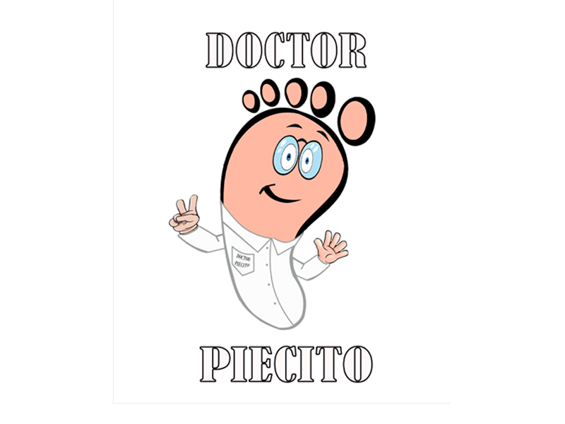 Ortopiecitos