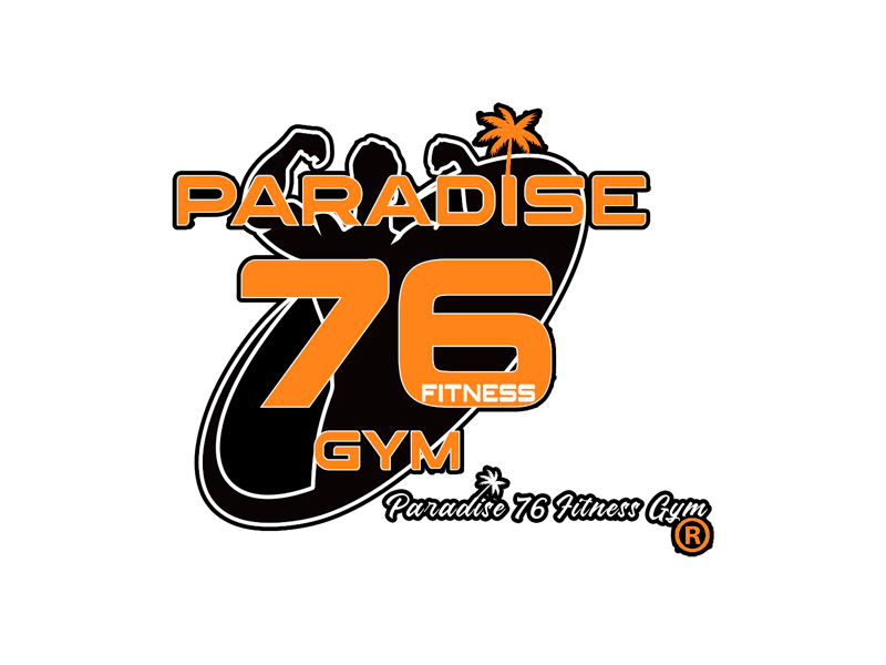 Paradise76