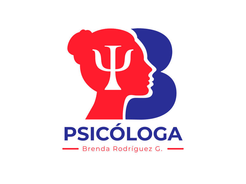 Psicologa Brenda