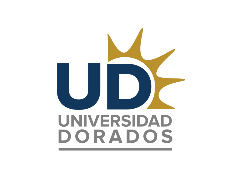 Universidad Dorados