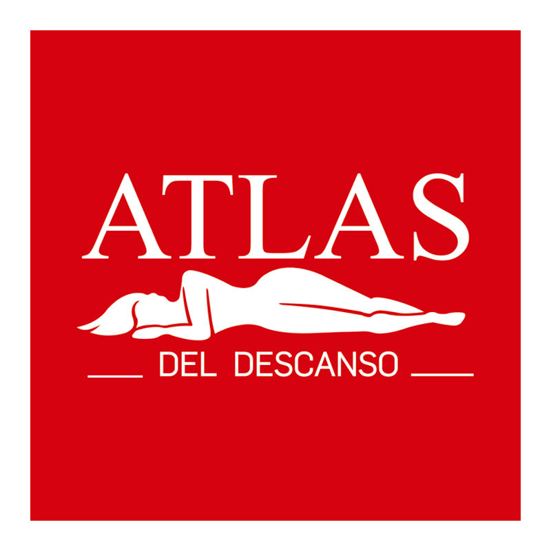 Atlas