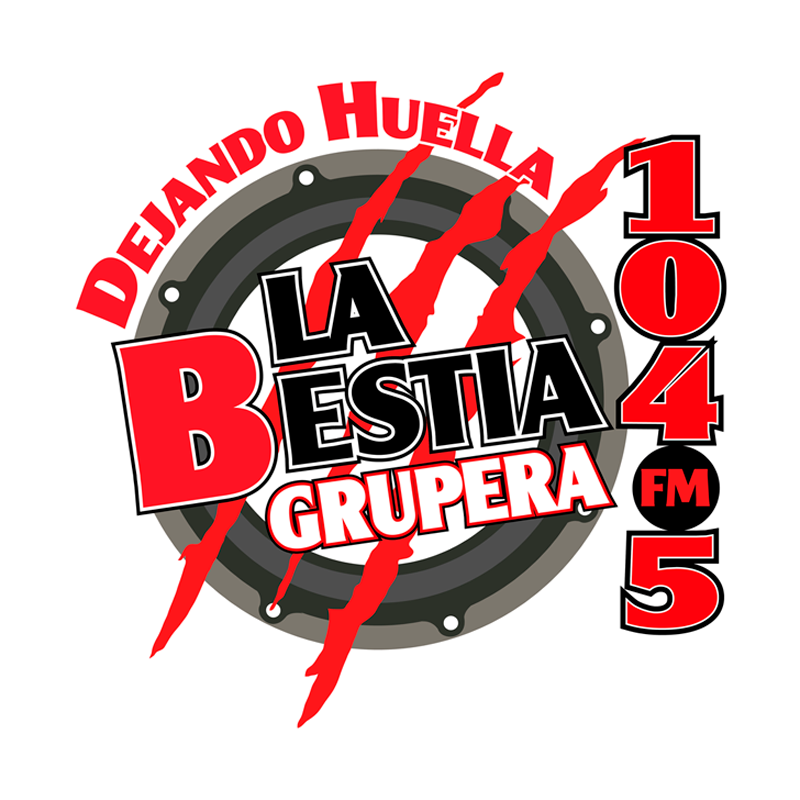 Bestia Grupera