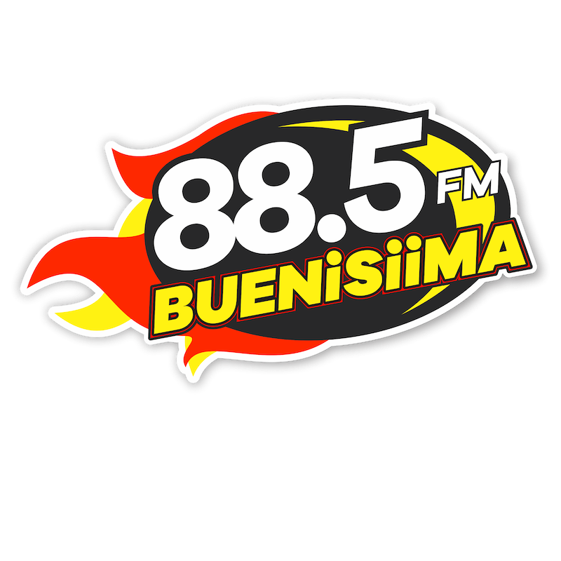 Buenisima