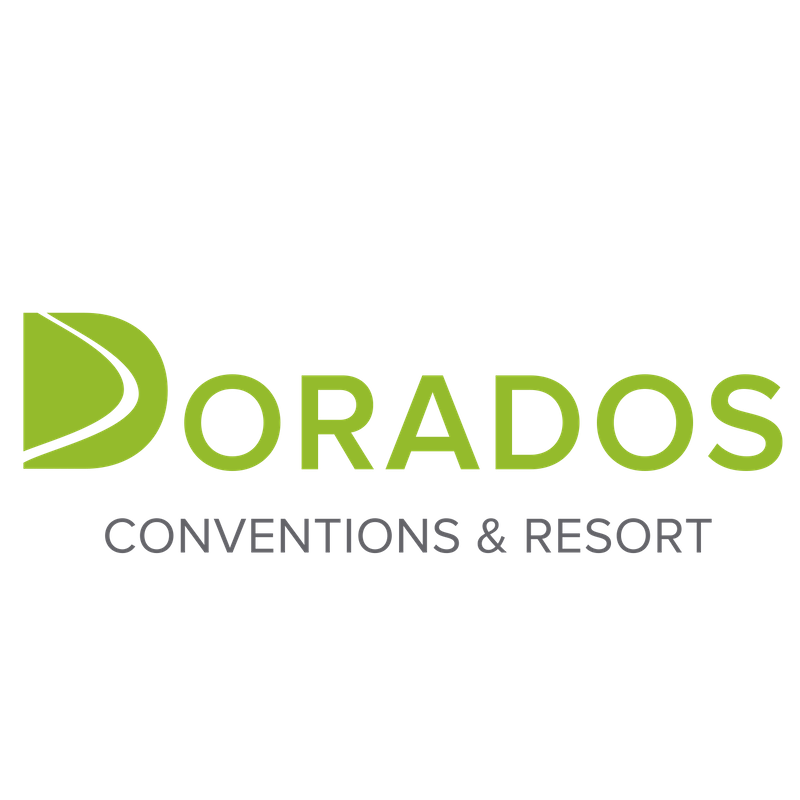 Dorados Conventions resort