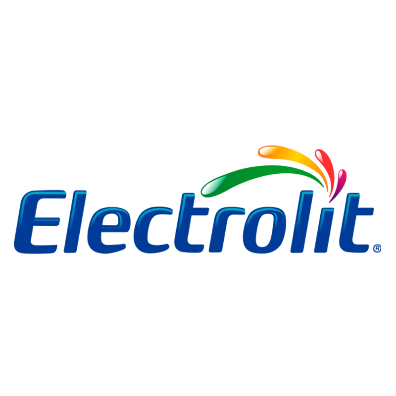 Electrolit