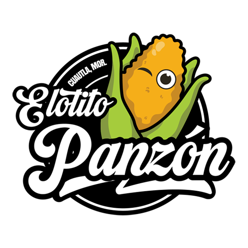 Elotes Panzon