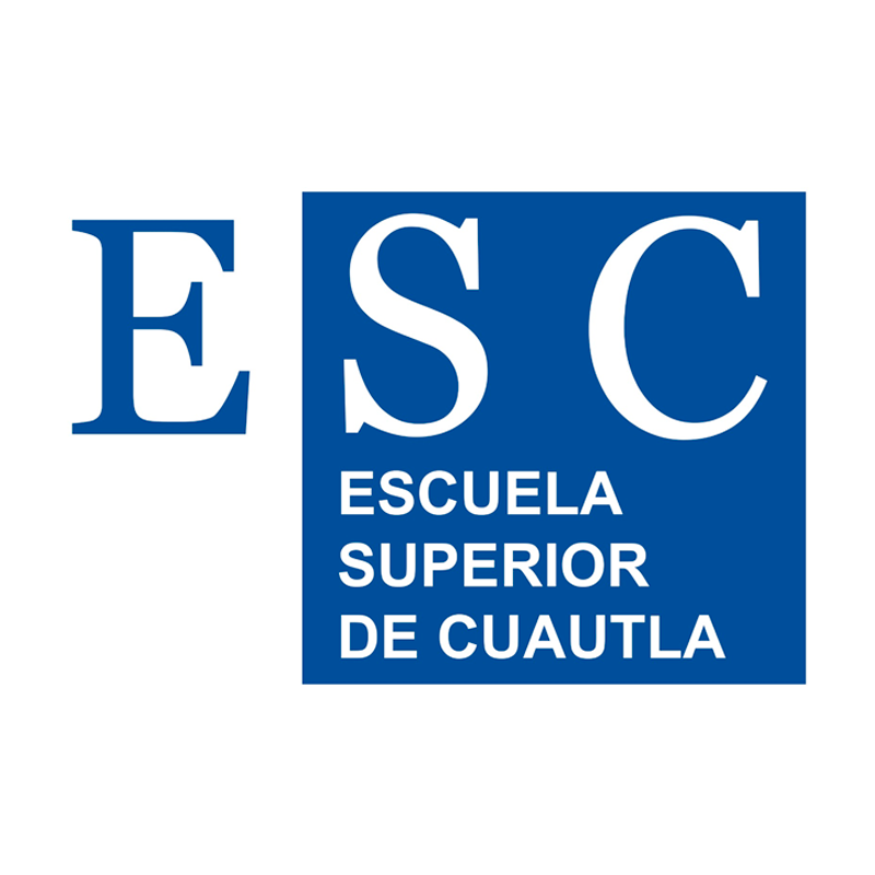 Escuela Superior