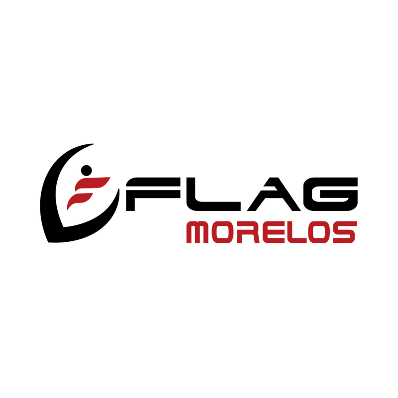 Flag Morelos