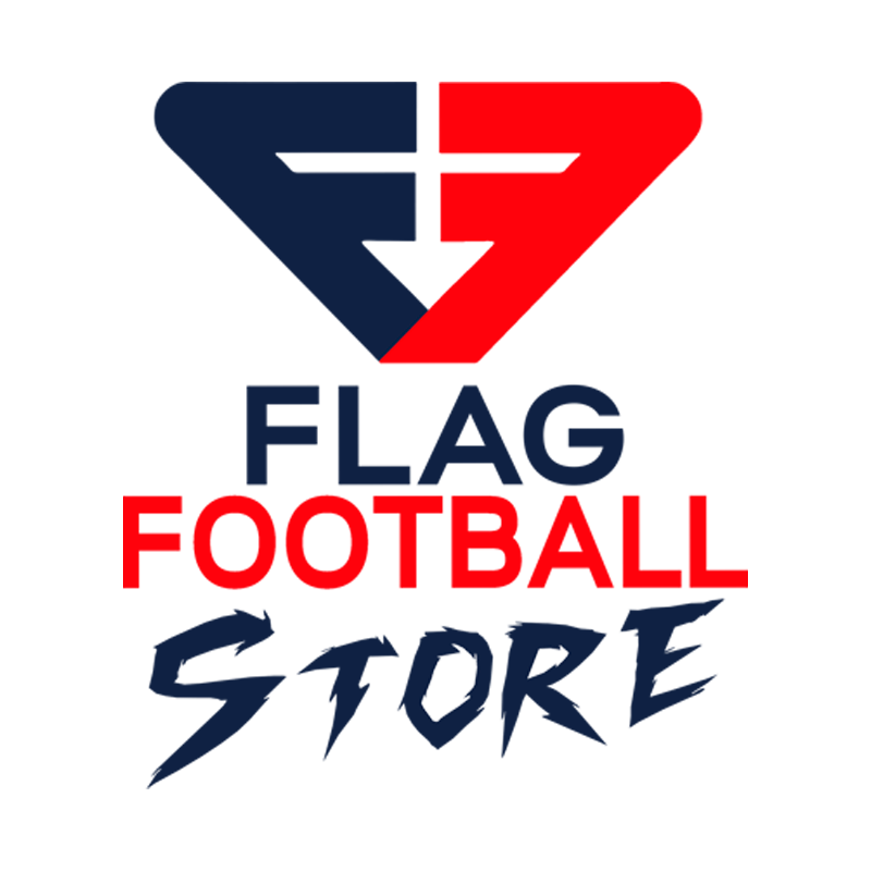 Flag Store