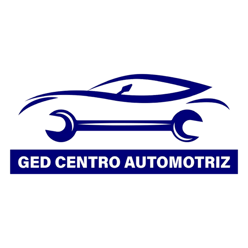 Ged Centro Automotriz