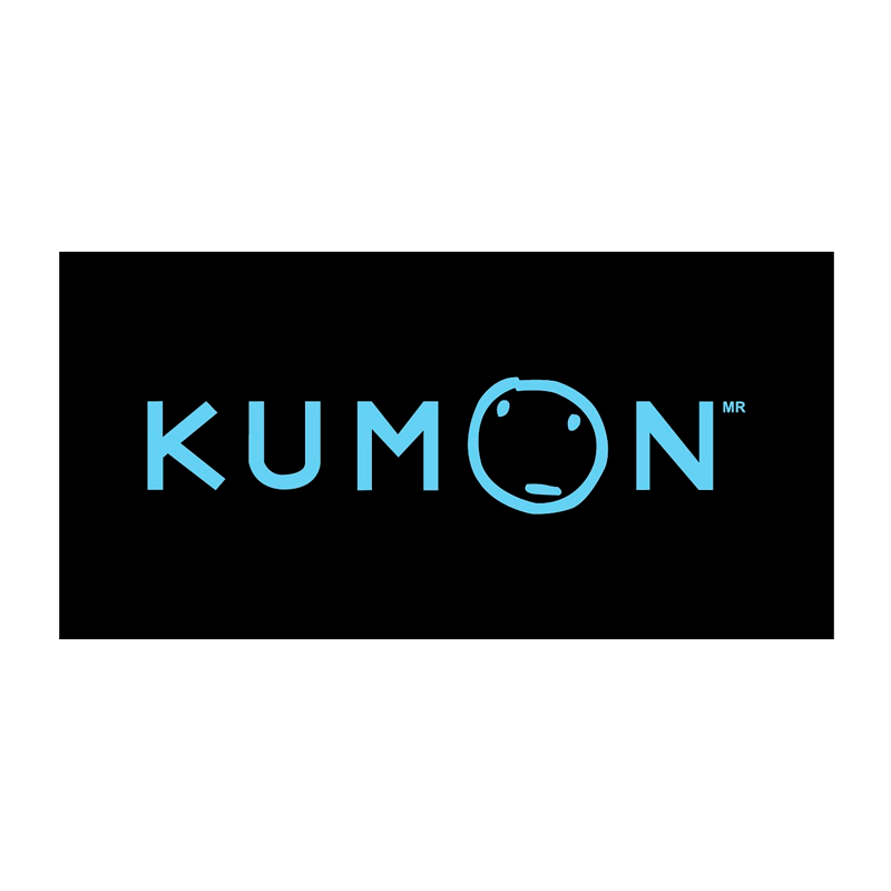 Kumon