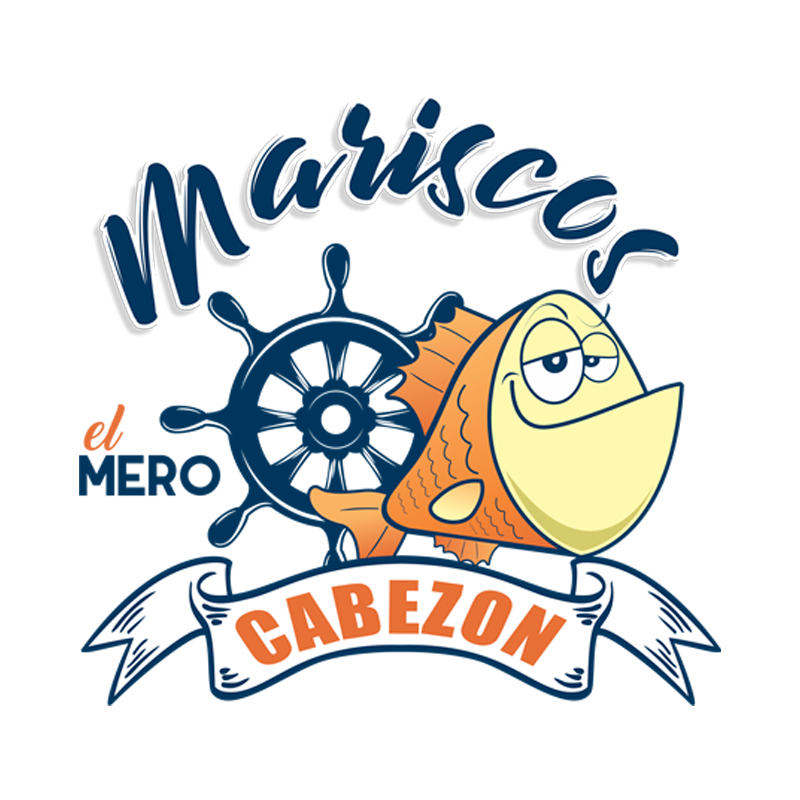 Mariscos El Mero Cabezon