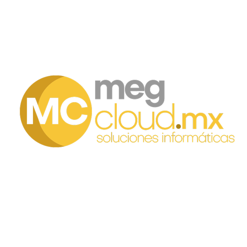 Meg Cloud Services