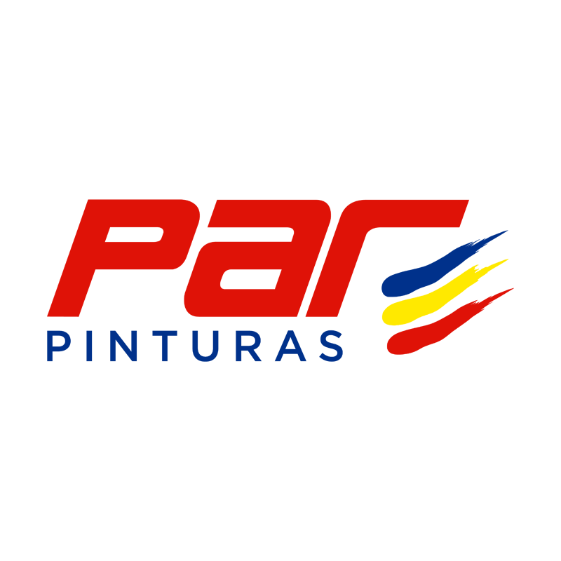 Par