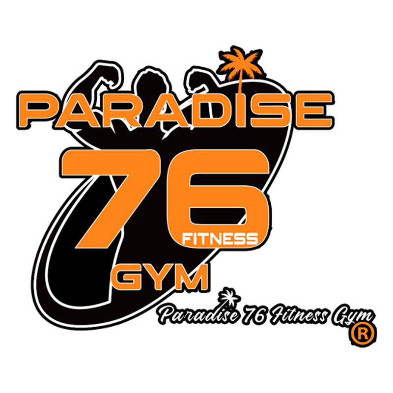 Paradise76