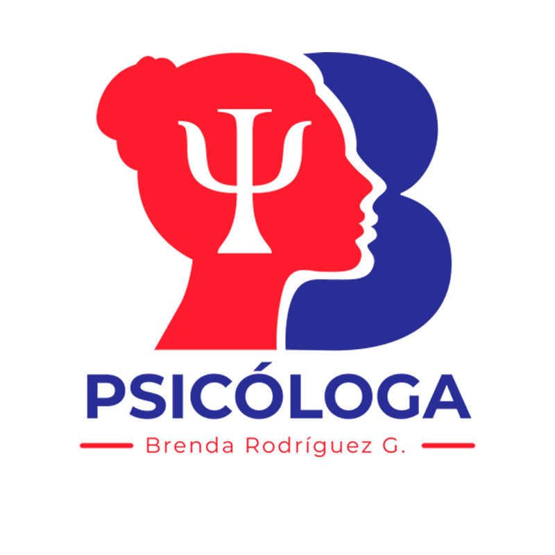 Psicologa Brenda