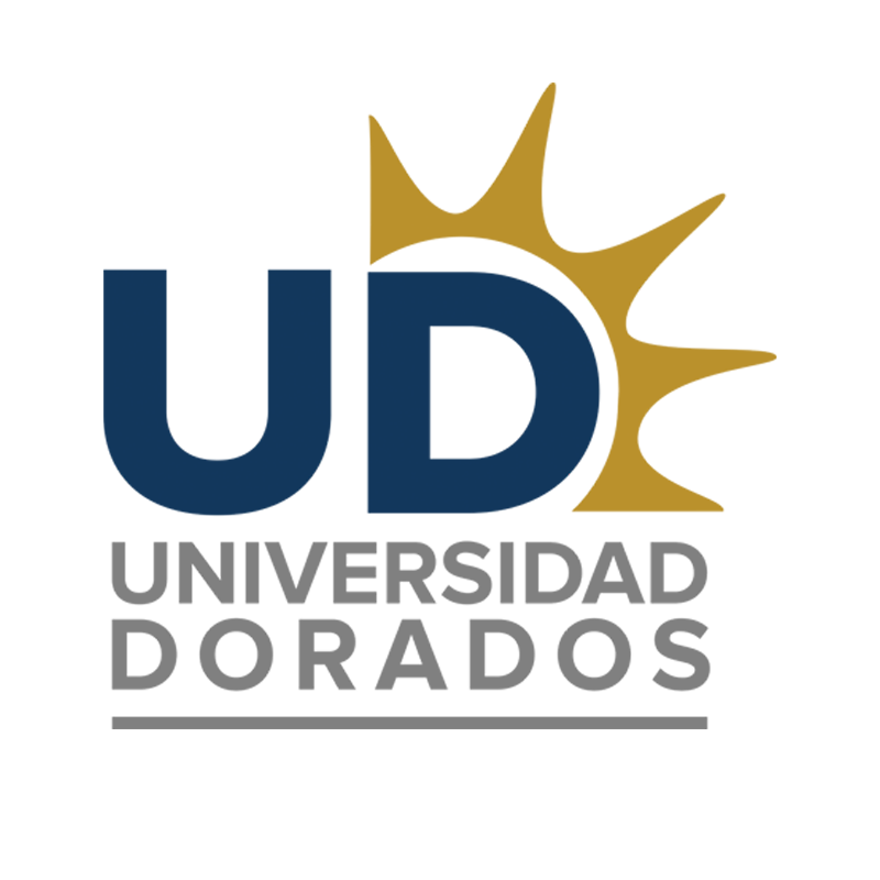 Universidad Dorados