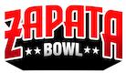 Zapata Bowl